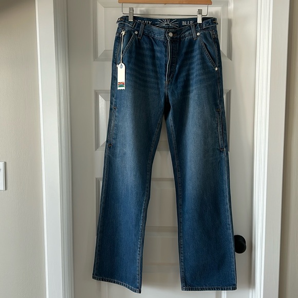 AG Jeans - Picture 3 of 10